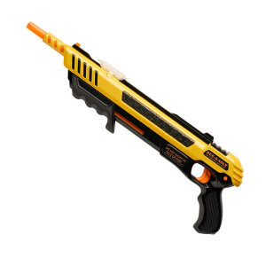 RIFLE DE SAL  3.0  BUG-A-SALT